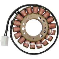 Stator stil OEM RICK'S MOTORSPORT ELECTRICS 21-005 Stator stil OEM RICK'S MOTORSPORT ELECTRICS 21-005