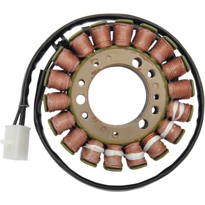 Stator stil OEM RICK'S MOTORSPORT ELECTRICS 21-005 Stator stil OEM RICK'S MOTORSPORT ELECTRICS 21-005