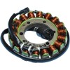 Stator stil OEM RICK'S MOTORSPORT ELECTRICS 21-224