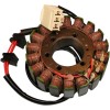 Stator stil OEM RICK'S MOTORSPORT ELECTRICS 21-126