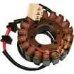 Stator stil OEM RICK'S MOTORSPORT ELECTRICS 21-126 thumb