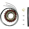 Stator stil OEM RICK'S MOTORSPORT ELECTRICS 21-127