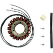 Stator stil OEM RICK'S MOTORSPORT ELECTRICS 21-127 Stator stil OEM RICK'S MOTORSPORT ELECTRICS 21-127 thumb