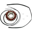 Stator stil OEM RICK'S MOTORSPORT ELECTRICS 21-309 Stator stil OEM RICK'S MOTORSPORT ELECTRICS 21-309 thumb