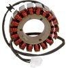 Stator stil OEM RICK'S MOTORSPORT ELECTRICS 21-412H