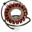 Stator stil OEM RICK'S MOTORSPORT ELECTRICS 21-412H Stator stil OEM RICK'S MOTORSPORT ELECTRICS 21-412H thumb