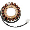 Stator OEM STYLE RICK'S MOTORSPORT ELECTRICS 21-413