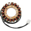 Stator OEM STYLE RICK'S MOTORSPORT ELECTRICS 21-413 Stator OEM STYLE RICK'S MOTORSPORT ELECTRICS 21-413 thumb