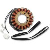 Stator stil OEM RICK'S MOTORSPORT ELECTRICS 21-414H