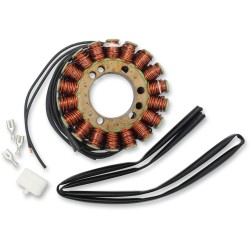 Stator stil OEM RICK'S MOTORSPORT ELECTRICS 21-414H