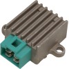 Regulator OEM style RICK'S MOTORSPORT ELECTRICS 10-556