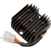 Regulator OEM style RICK'S MOTORSPORT ELECTRICS 10-557