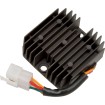 Regulator OEM style RICK'S MOTORSPORT ELECTRICS 10-557 Regulator OEM style RICK'S MOTORSPORT ELECTRICS 10-557 thumb