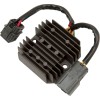 Regulator-convertor stil OEM RICK'S MOTORSPORT ELECTRICS 10-701