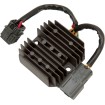 Regulator-convertor stil OEM RICK'S MOTORSPORT ELECTRICS 10-701 Regulator-convertor stil OEM RICK'S MOTORSPORT ELECTRICS 10-701 thumb