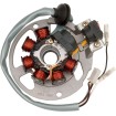 Stator stil OEM RICK'S MOTORSPORT ELECTRICS 21-550 Stator stil OEM RICK'S MOTORSPORT ELECTRICS 21-550 thumb
