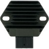 Regulator stil OEM RICK'S MOTORSPORT ELECTRICS 10-142
