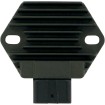 Regulator stil OEM RICK'S MOTORSPORT ELECTRICS 10-142 Regulator stil OEM RICK'S MOTORSPORT ELECTRICS 10-142 thumb