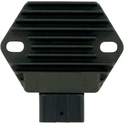 Regulator stil OEM RICK'S MOTORSPORT ELECTRICS 10-142 Regulator stil OEM RICK'S MOTORSPORT ELECTRICS 10-142