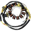 Stator stil OEM RICK'S MOTORSPORT ELECTRICS 21-552