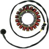 Stator OEM STYLE RICK'S MOTORSPORT ELECTRICS 21-709