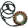 Stator OEM STYLE RICK'S MOTORSPORT ELECTRICS 21-710
