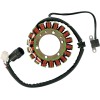 Stator stil OEM RICK'S MOTORSPORT ELECTRICS 21-901
