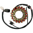Stator OEM stil RICK'S MOTORSPORT ELECTRICS 21-917 Stator OEM stil RICK'S MOTORSPORT ELECTRICS 21-917 thumb