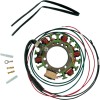 Stator stil OEM RICK'S MOTORSPORT ELECTRICS 21-613H