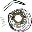 Stator stil OEM RICK'S MOTORSPORT ELECTRICS 21-613H Stator stil OEM RICK'S MOTORSPORT ELECTRICS 21-613H thumb