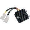 Regulator OEM stil RICK'S MOTORSPORT ELECTRICS 10-129