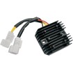 Regulator OEM stil RICK'S MOTORSPORT ELECTRICS 10-129 Regulator OEM stil RICK'S MOTORSPORT ELECTRICS 10-129 thumb