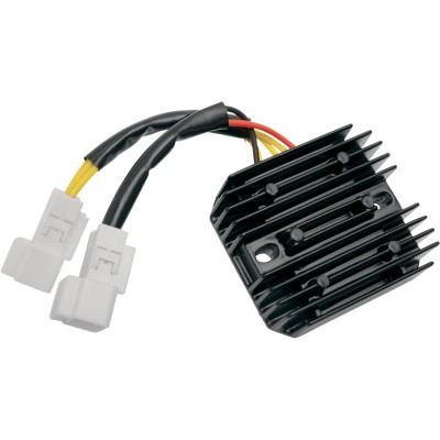 Regulator OEM stil RICK'S MOTORSPORT ELECTRICS 10-129 Regulator OEM stil RICK'S MOTORSPORT ELECTRICS 10-129