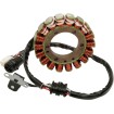 Stator stil OEM RICK'S MOTORSPORT ELECTRICS 21-918 Stator stil OEM RICK'S MOTORSPORT ELECTRICS 21-918 thumb