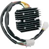Regulator stil OEM RICK'S MOTORSPORT ELECTRICS 10-131