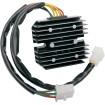 Regulator stil OEM RICK'S MOTORSPORT ELECTRICS 10-131 Regulator stil OEM RICK'S MOTORSPORT ELECTRICS 10-131 thumb