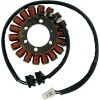 Stator stil OEM RICK'S MOTORSPORT ELECTRICS 21-121