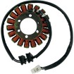 Stator stil OEM RICK'S MOTORSPORT ELECTRICS 21-121 Stator stil OEM RICK'S MOTORSPORT ELECTRICS 21-121 thumb