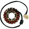 Stator stil OEM RICK'S MOTORSPORT ELECTRICS 21-124