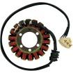 Stator stil OEM RICK'S MOTORSPORT ELECTRICS 21-124 Stator stil OEM RICK'S MOTORSPORT ELECTRICS 21-124 thumb