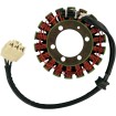 Stator stil OEM RICK'S MOTORSPORT ELECTRICS 21-129 Stator stil OEM RICK'S MOTORSPORT ELECTRICS 21-129 thumb
