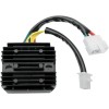 Regulator stil OEM RICK'S MOTORSPORT ELECTRICS 10-313