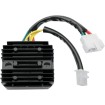 Regulator stil OEM RICK'S MOTORSPORT ELECTRICS 10-313 Regulator stil OEM RICK'S MOTORSPORT ELECTRICS 10-313 thumb