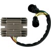 Regulator OEM style RICK'S MOTORSPORT ELECTRICS 10-312