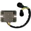 Regulator OEM style RICK'S MOTORSPORT ELECTRICS 10-312 Regulator OEM style RICK'S MOTORSPORT ELECTRICS 10-312 thumb