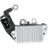 Regulator OEM style RICK'S MOTORSPORT ELECTRICS 30-603