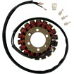 Stator stil OEM RICK'S MOTORSPORT ELECTRICS 21-130 Stator stil OEM RICK'S MOTORSPORT ELECTRICS 21-130 thumb
