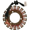 Stator stil OEM RICK'S MOTORSPORT ELECTRICS 21-218