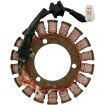 Stator stil OEM RICK'S MOTORSPORT ELECTRICS 21-218 Stator stil OEM RICK'S MOTORSPORT ELECTRICS 21-218 thumb