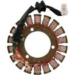 Stator stil OEM RICK'S MOTORSPORT ELECTRICS 21-218 Stator stil OEM RICK'S MOTORSPORT ELECTRICS 21-218